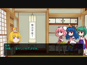 【CoCリプレイ】外宇宙からの救いの手 第2章 part0