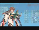 艦これ2019秋イベE-6甲　元旦なのでゲージ割ってきた