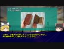 雑にSCP解説【part_23】