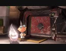 【ゆっくり実況】ルイージマンション３（パート３）