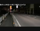 20200101　暗黒放送 極寒ウォーキング3　16時間目　④