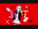 【オリジナルMV】ルマ　歌ってみた(cv:ことり)