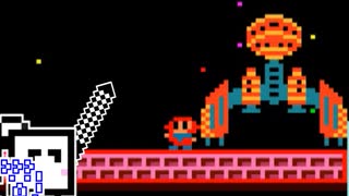 【SPACE MOUSE 35th】スペースマウスざらめちゃん【CeVIO実況】