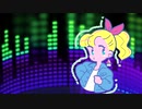 【LILY】Re: Start【オリジナル曲】