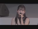 大器MC