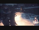 【A Plague Tale Innocence】セイキリの淡々ステルス　その10（前半）