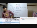 【大晦日特番】菊田を振り返る！初心者でもわかるセブンイレブン店長菊田史