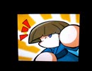 野球の知識も興味もない奴がパワプロクンポケット14を実況したかった。 ～大好きと言う嘘をついたけど命、燃やすぜ!～　LAST DANCE