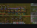 【Factorio】ファクトリオ 自動工場作成ゲー マルチ実況プレイ214