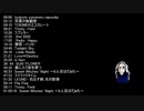 作業用BBANアイマス編Part1