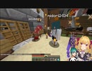 でびでび・でびるは二度死ぬ