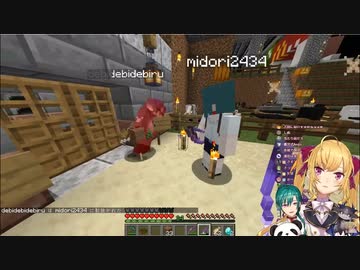 でびでび・でびるは二度死ぬ