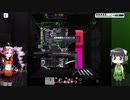【PC Building Simulator】セイカ＆ついなちゃんのレッドホットリペアーPart2【VOICEROID実況】