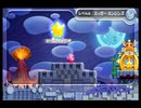 【実況】可愛いカービィの活躍が見たくて『星のカービィWii』をプレイ　Part19