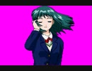 Little Lovers SHE SO GAME　あやさんPB