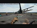 【OPR】布団ちゃんのPUBG part537【2017/11/02】
