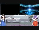 【刀剣偽実況】W清っさんで挑む福袋