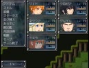 【千年時計】時を越える英雄の物語【プレイ動画】part3