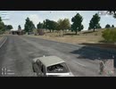 【OPR】布団ちゃんのPUBG part538【2017/11/02】