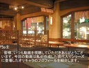 ミスティア ローレライの現代入り オリキャラ紹介