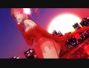 【UTAUカバー】2020.01.01「KiLLER LADY」【テトにゃん ^^カバー】