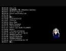 作業用BBANアイマス編Part2