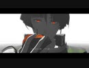 【MMD刀剣乱舞】ストリーミングハート