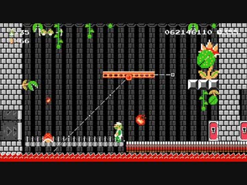 【スーパーマリオメーカー2】スーパー配管工メーカー part113【ゆっくり実況プレイ】