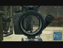 #1 PUBG LITEやります【実況】