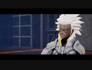 【DAEMON X MACHINA】琴葉姉妹の傭兵生活 X part8