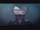 【第五人格MMD】納棺師動画まとめ