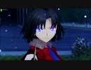 【FGOAC】勝率5割くらいを目指すマスターのGW【Part.96】