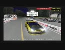 バトルギア4Tuned 弩級 タイム3'07