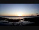 [実写動画]新年あけましておめでとうございます２０２０