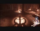 【A Plague Tale Innocence】セイキリの淡々ステルス　その10（後半）