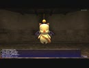 【FF11】作業用ヴァナ・ディール　Part1【VOICEROID実況】