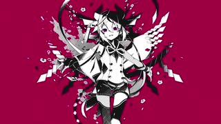 両声類 アンヘル 歌ってみた