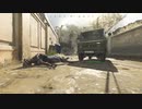 【CoD:MW】ポンコツ初売り大特価【KAR98K】