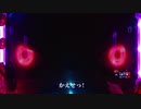【パチンコ】CRヱヴァンゲリヲン7 Smile Model ～PART195