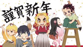 人気の 松岡禎丞 動画 2 148本 12 ニコニコ動画