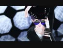 『にじさんじMMD』La La Latch◇剣持刀也◇