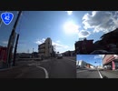 我が家にホンダジョグがやってきた