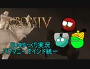 【EU4】バフマニーでインド統一 Part5【ゆっくり実況】