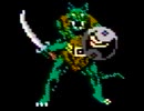 【実況】地図を見ても迷う男が「ウィザードリィ（ファミコン版）」をやる　Part3