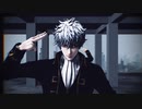 リハビリ