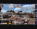 【ch】うんこちゃん『２０１９ゲーム配信の総決算放送』5/7【2019/12/30】
