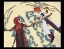 テイルズ オブ ジ アビス　27