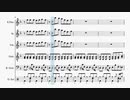【自作曲】『パズル2』