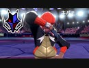 【実況】＊ポケットモンスター シールドを初見のんびりプレイ＊【Part51】