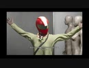 ◉メンヘラな喪女が【絶体絶命都市４】を初見実況プレイpart２８(後日編)◉